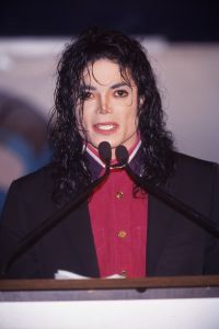 Michael Jackson 1992 NYC.jpg